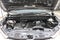 2019 Toyota Highlander LE Plus