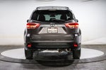 2019 Toyota Highlander LE Plus