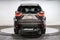 2019 Toyota Highlander LE Plus