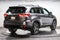 2019 Toyota Highlander LE Plus