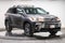 2019 Toyota Highlander LE Plus