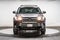 2019 Toyota Highlander LE Plus