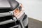 2019 Toyota Highlander LE Plus