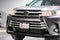2019 Toyota Highlander LE Plus