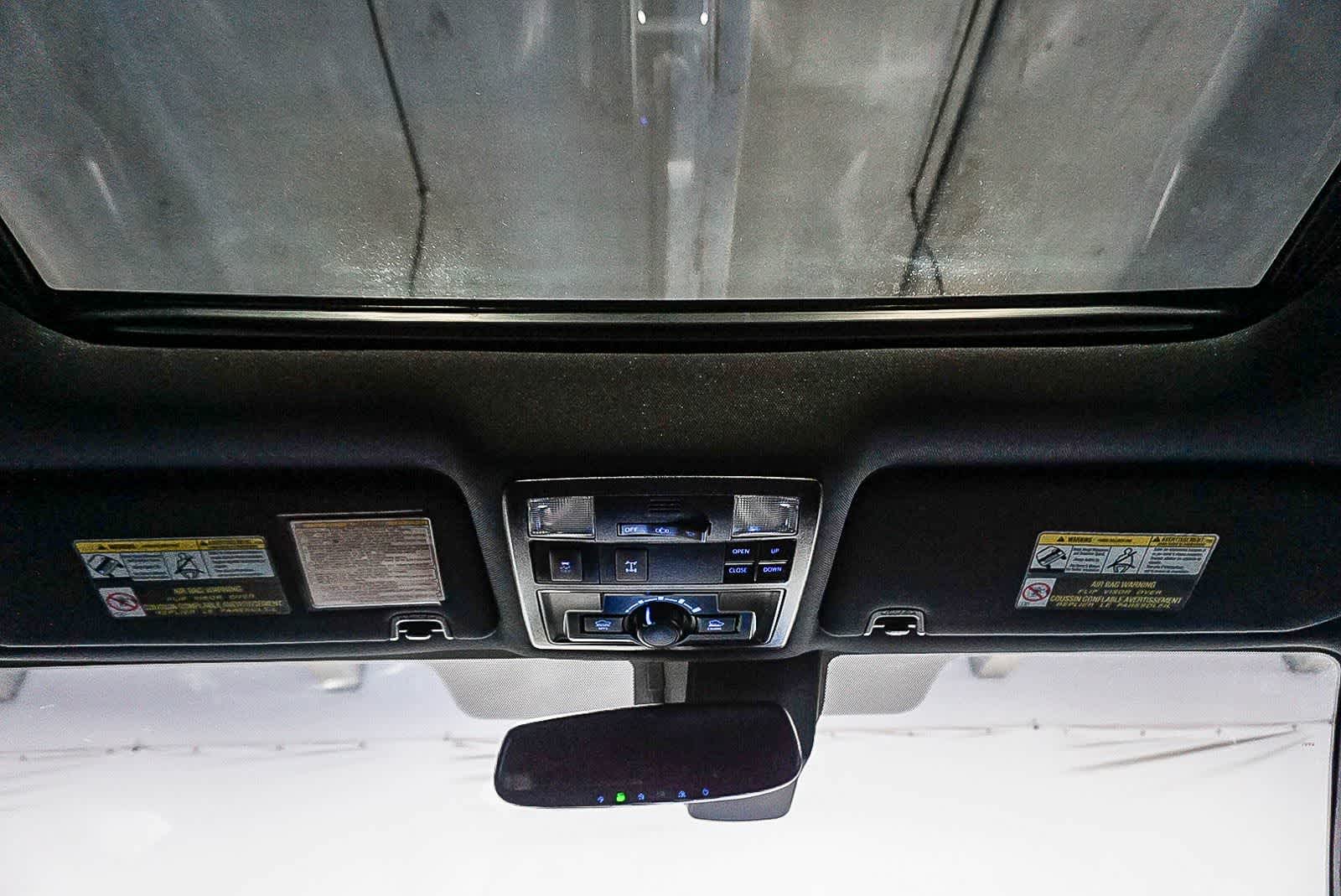 2019 Toyota Tacoma TRD Pro