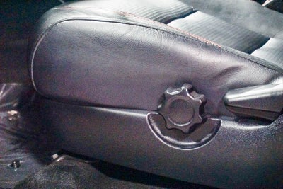 2019 Toyota Tacoma TRD Pro