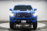 2019 Toyota Tacoma TRD Pro