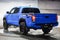 2019 Toyota Tacoma TRD Pro