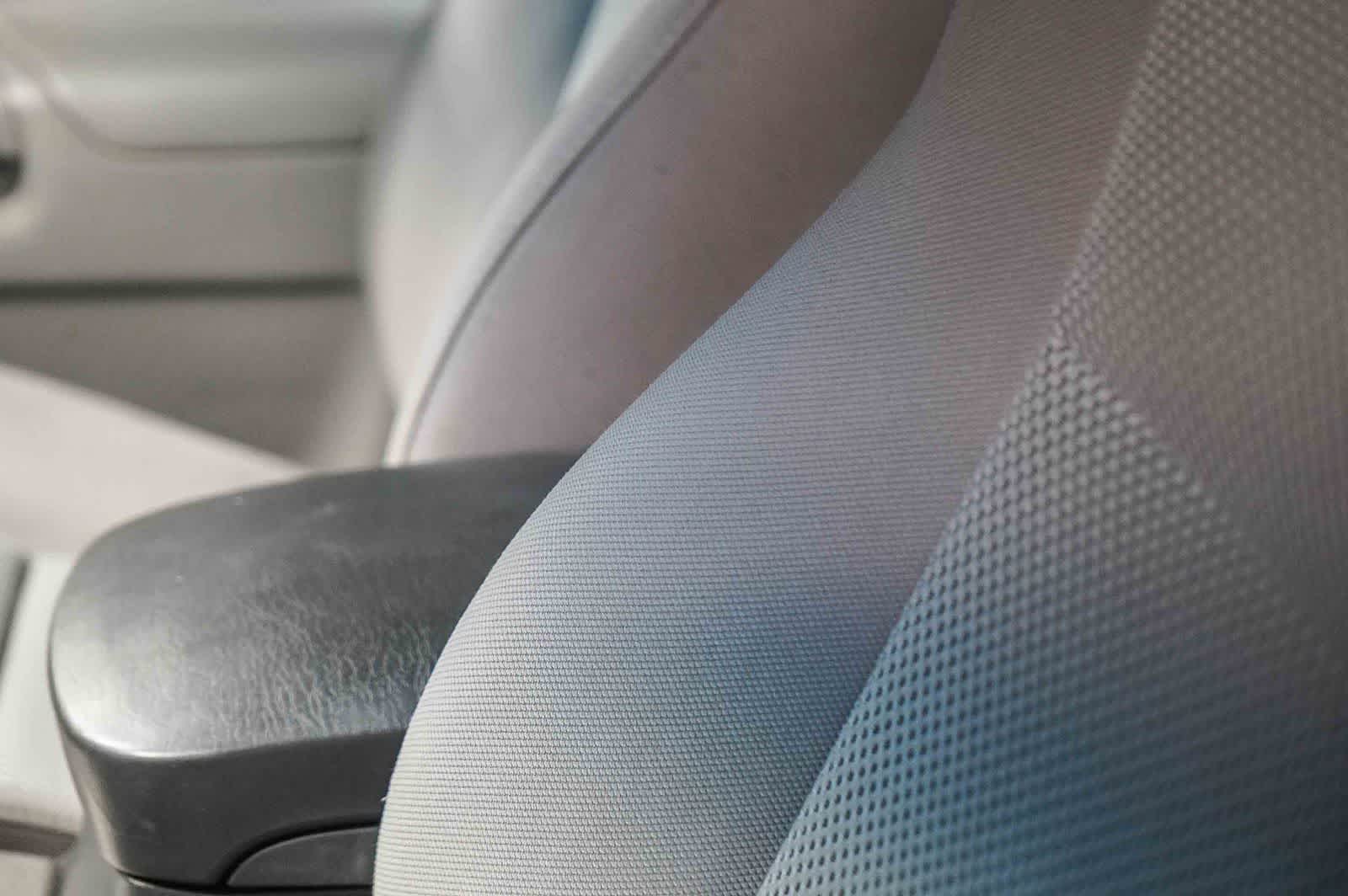 2015 Toyota Tacoma TRD Pro