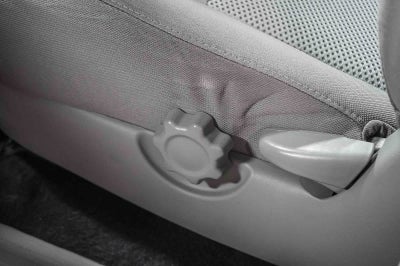 2015 Toyota Tacoma TRD Pro