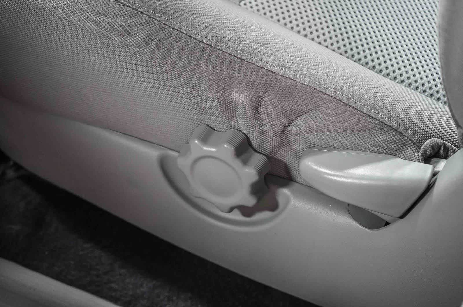 2015 Toyota Tacoma TRD Pro