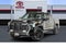 2024 Toyota Tundra 1794 Edition