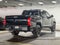 2024 Toyota Tundra 1794 Edition
