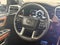 2024 Toyota Tundra 1794 Edition