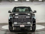 2024 Toyota Tundra 1794 Edition