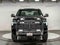 2024 Toyota Tundra 1794 Edition