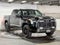 2024 Toyota Tundra 1794 Edition