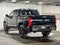 2024 Toyota Tundra 1794 Edition