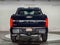 2024 Toyota Tundra 1794 Edition