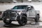 2024 Toyota Tundra 1794 Edition Hybrid