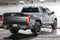 2024 Toyota Tundra 1794 Edition Hybrid