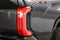 2024 Toyota Tundra 1794 Edition Hybrid