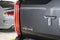 2024 Toyota Tundra 1794 Edition Hybrid