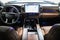 2024 Toyota Tundra 1794 Edition Hybrid