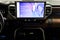 2024 Toyota Tundra 1794 Edition Hybrid