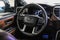 2024 Toyota Tundra 1794 Edition Hybrid