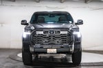2024 Toyota Tundra 1794 Edition Hybrid