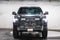 2024 Toyota Tundra 1794 Edition Hybrid