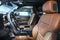 2024 Toyota Tundra 1794 Edition Hybrid