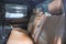 2024 Toyota Tundra 1794 Edition Hybrid