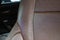 2024 Toyota Tundra 1794 Edition Hybrid