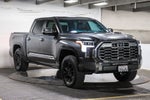 2024 Toyota Tundra 1794 Edition Hybrid