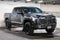 2024 Toyota Tundra 1794 Edition Hybrid