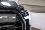 2024 Toyota Tundra 1794 Edition Hybrid