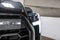 2024 Toyota Tundra 1794 Edition Hybrid