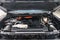 2024 Toyota Tundra 1794 Edition Hybrid