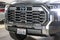 2024 Toyota Tundra 1794 Edition Hybrid