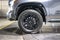 2024 Toyota Tundra 1794 Edition Hybrid