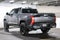 2024 Toyota Tundra 1794 Edition Hybrid