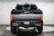 2024 Toyota Tundra 1794 Edition Hybrid