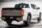 2024 Toyota Tundra Platinum Hybrid