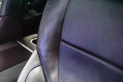 2024 Toyota Tundra Platinum Hybrid