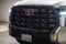2024 Toyota Tundra Platinum Hybrid