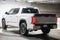 2024 Toyota Tundra Platinum Hybrid