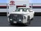 2023 Toyota Tundra Platinum Hybrid