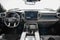 2023 Toyota Tundra Platinum Hybrid
